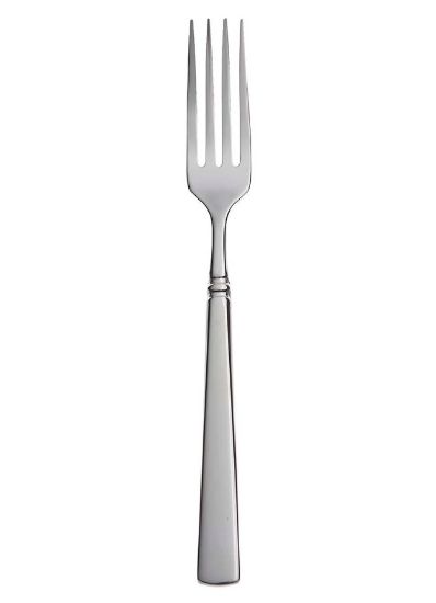 Picture of New Place/Dinner Fork