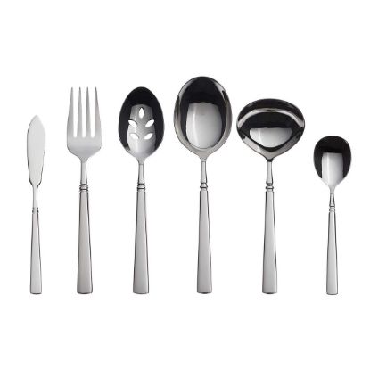 Picture of New 6-Piece Hostess Set