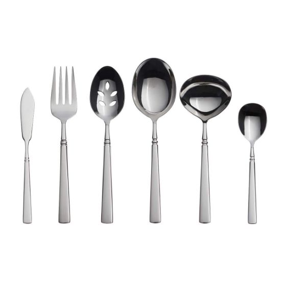 Picture of New 6-Piece Hostess Set