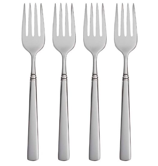 Picture of New Fruit Spoons