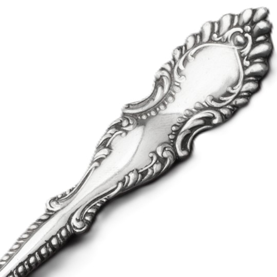 Picture for category Elberon