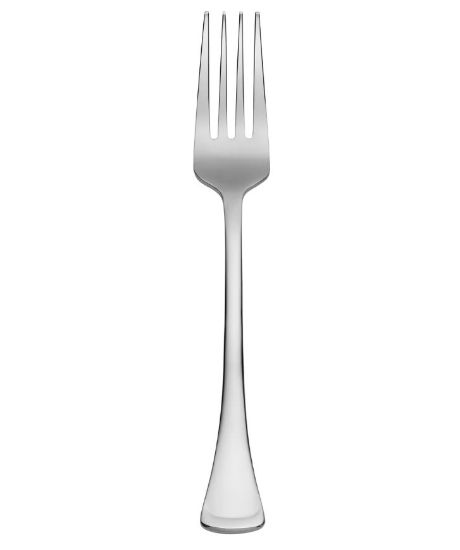 Picture of New Salad Fork