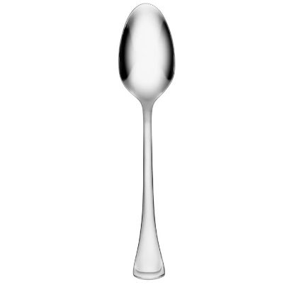 Picture of New Teaspoon