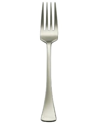 Picture of New Place/Dinner Fork