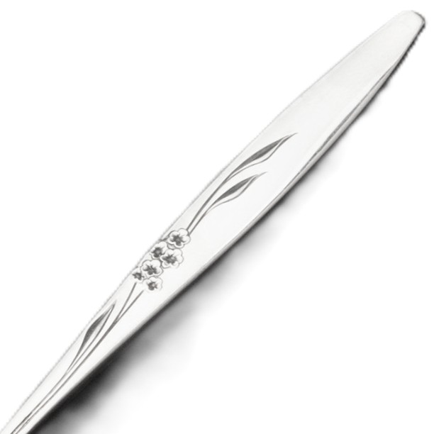 Picture for category Enchantment