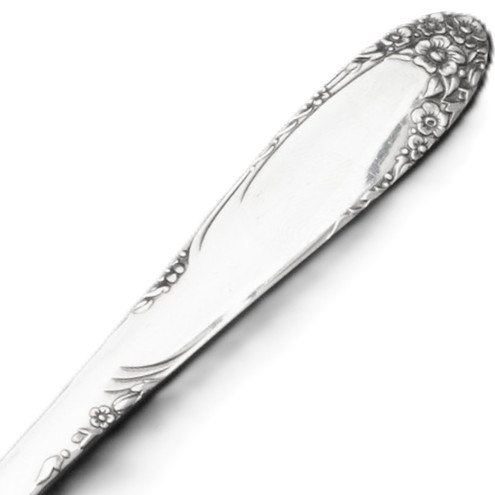 Picture for category English Garden