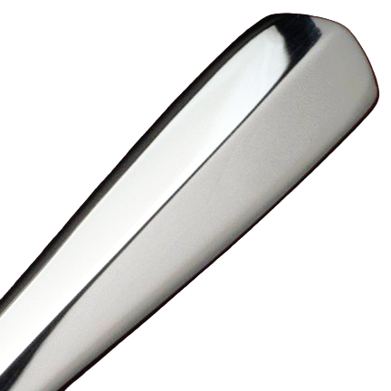 Picture for category Equator