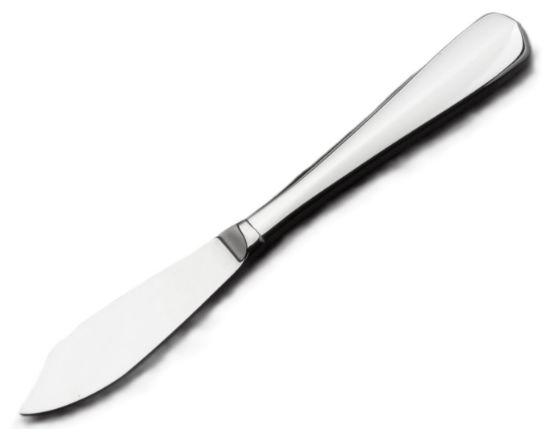 Picture of New HH Master Butter Server