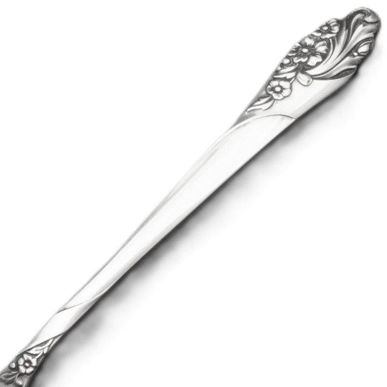 Picture for category Evening Star