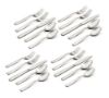 Picture of New 20-Piece Flatware Set