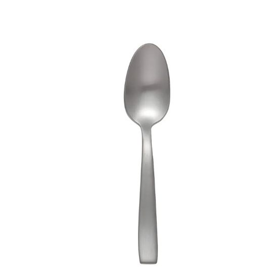 Picture of New Teaspoon