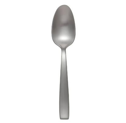 Picture of New Place/Dinner Spoon