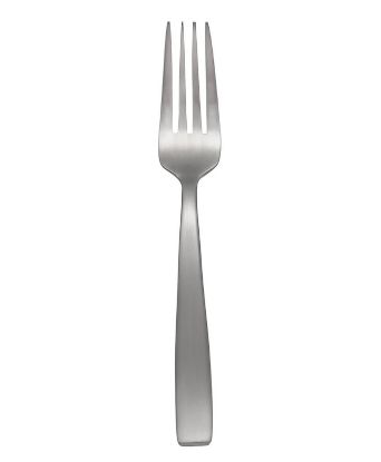 Picture of New Place/Dinner Fork