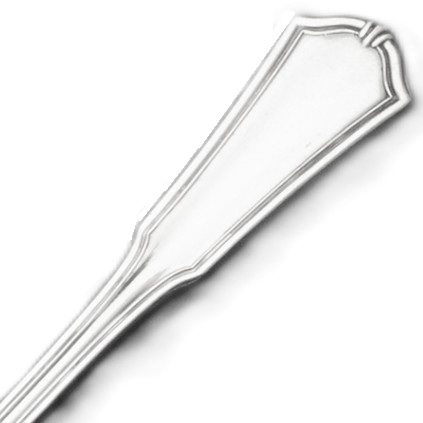 Picture for category Exeter