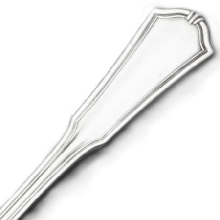 Picture for pattern Exeter