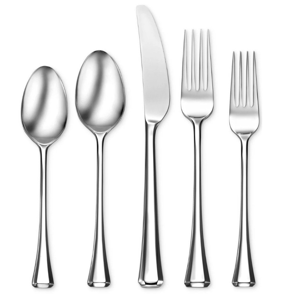 Picture for category Faceta