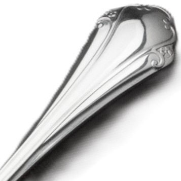 Picture for category Falkirk