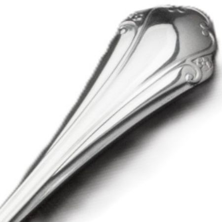 Picture for pattern Falkirk