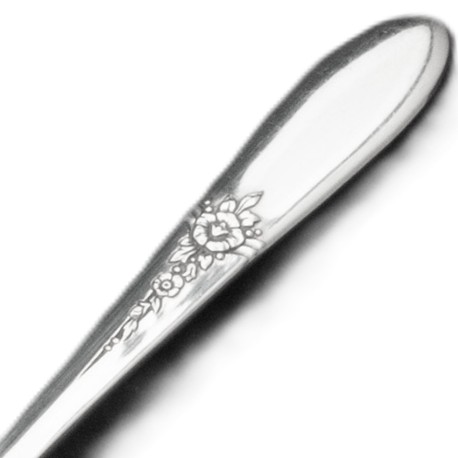 Picture for category Fantasy