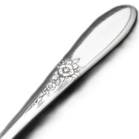 Picture for pattern Fantasy