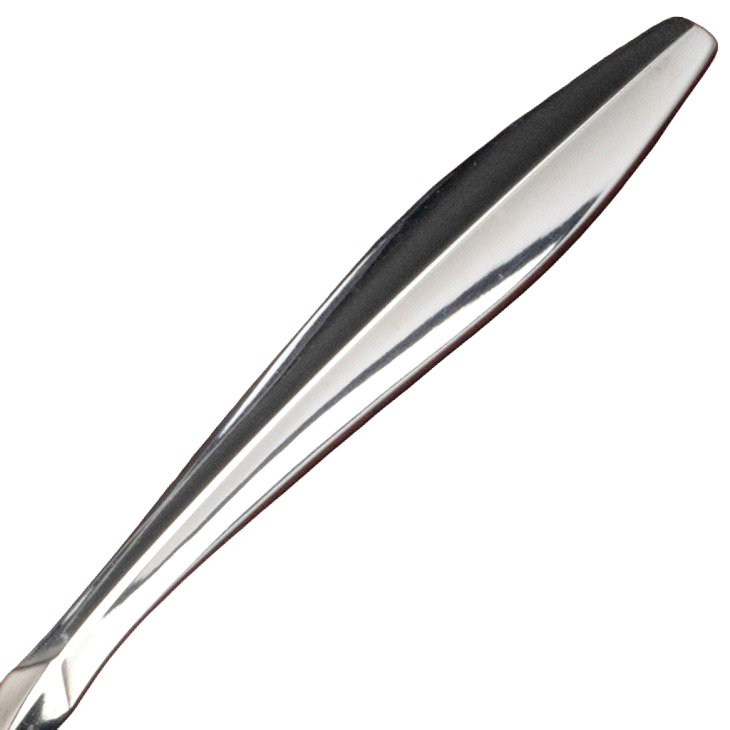 Picture for category Fascia