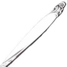 Picture for category Firelight