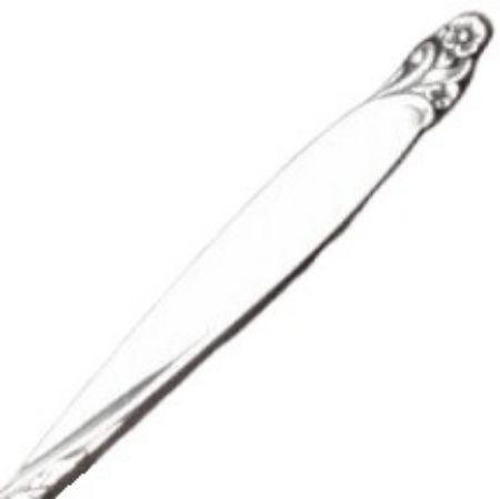 Picture for pattern Firelight