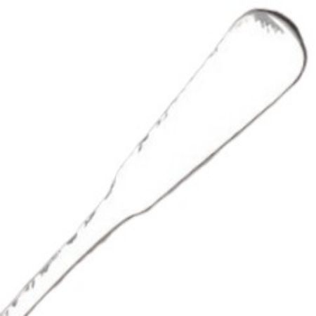 Picture for pattern First Colony