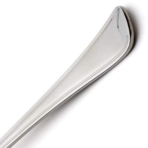 Picture for category Flambe