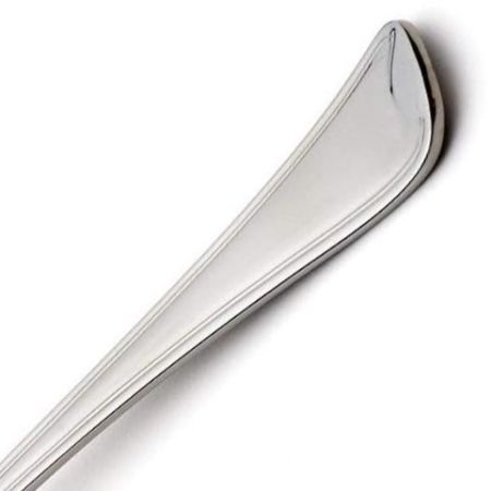 Picture for pattern Flambe