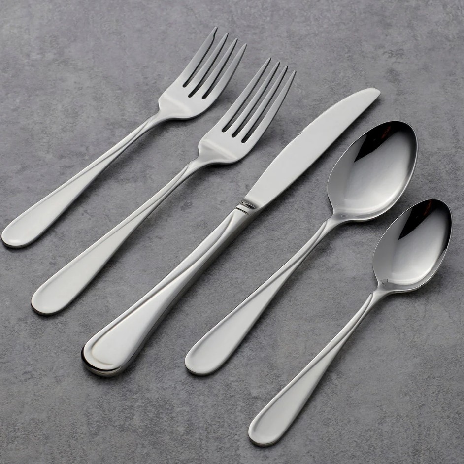 Picture for category Flight