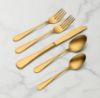 Picture of 20-Piece Flatware Set
