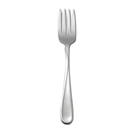 Picture of New Salad Fork