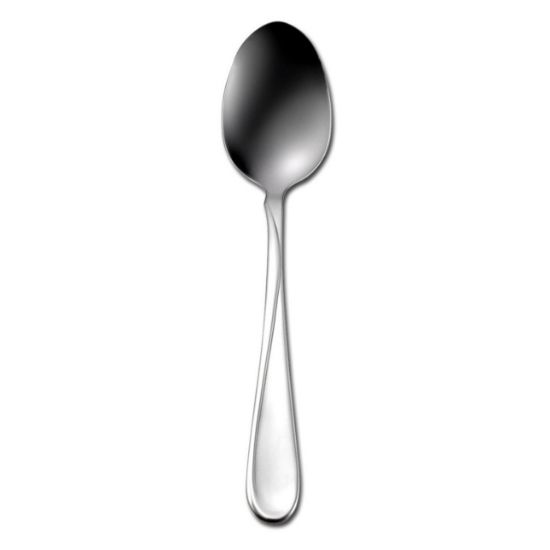 Picture of New Place/Dinner Spoon