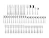Picture of New 65-Piece Flatware Set
