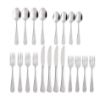 Picture of New 20-Piece Flatware Set