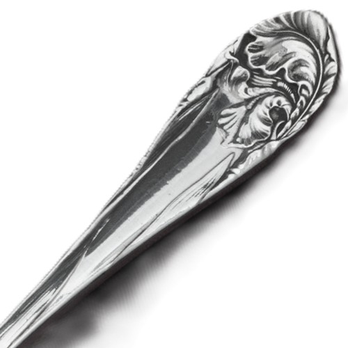 Show products in category Flower de Luce