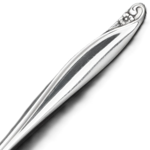 Show products in category Flowertime