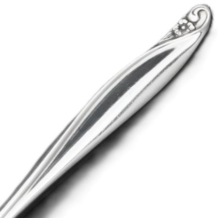 Picture for pattern Flowertime