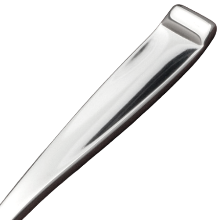 Picture for pattern Forte