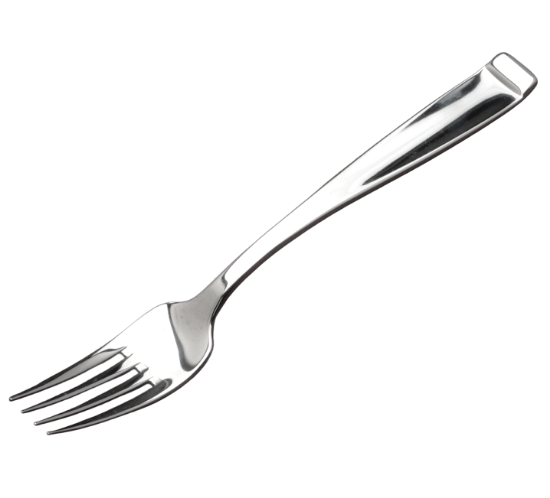 Picture of New Place/Dinner Fork
