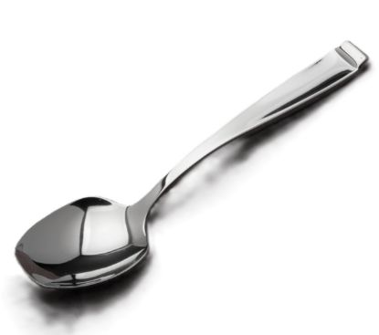 Picture of Sugar Spoon