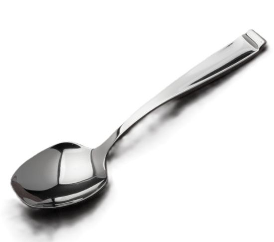 Picture of Sugar Spoon