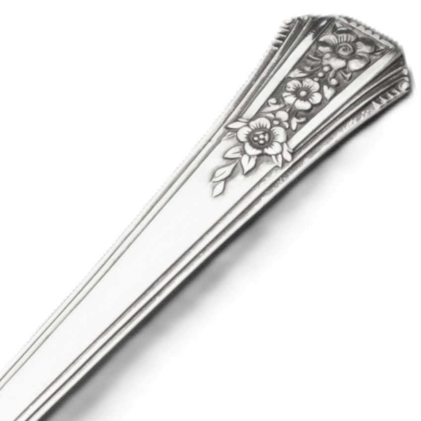 Show products in category Fortune