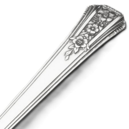 Picture for pattern Fortune