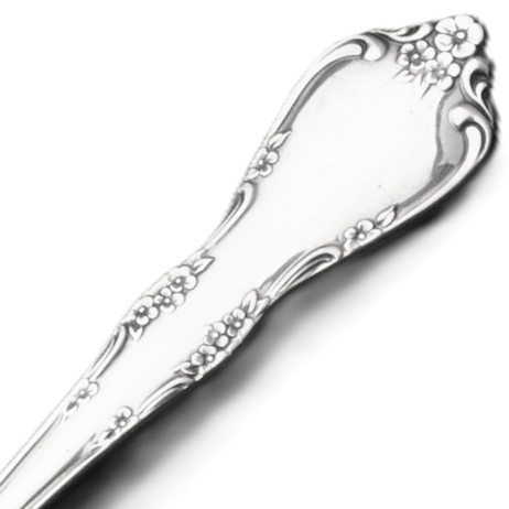 Show products in category Fredericksburg