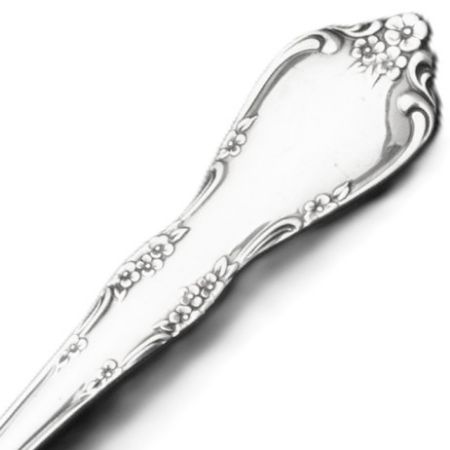 Picture for pattern Fredericksburg