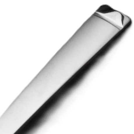 Show products in the Frost pattern