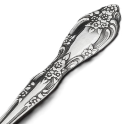 Show products in the Galveston pattern