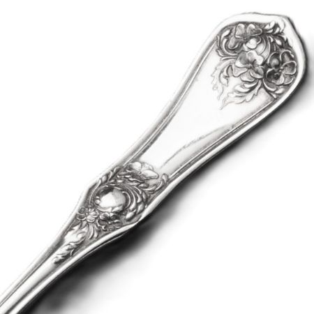 Picture for pattern Garland